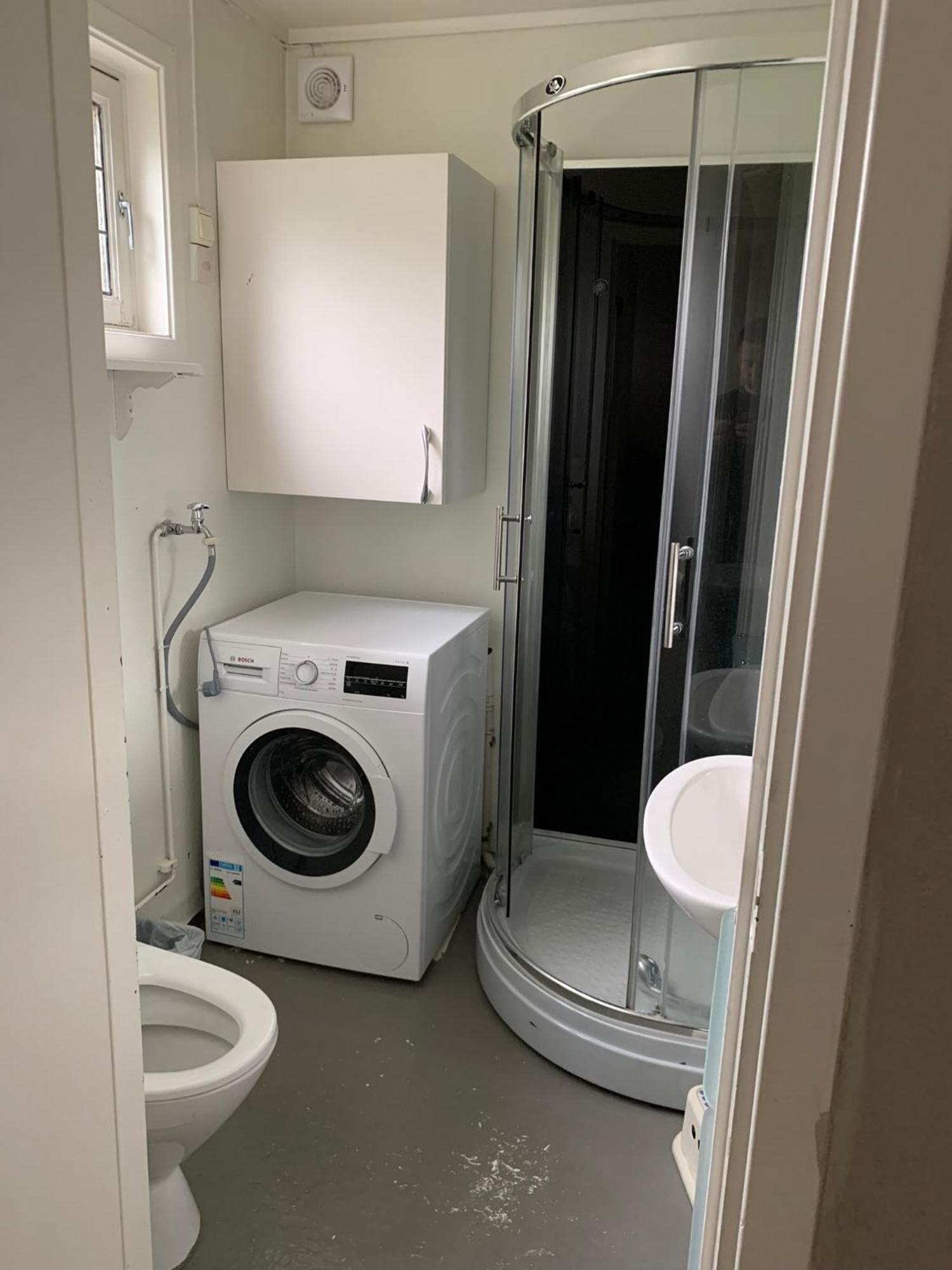 Apartment Velkommen Til En Koselig Pa Sorlandet!